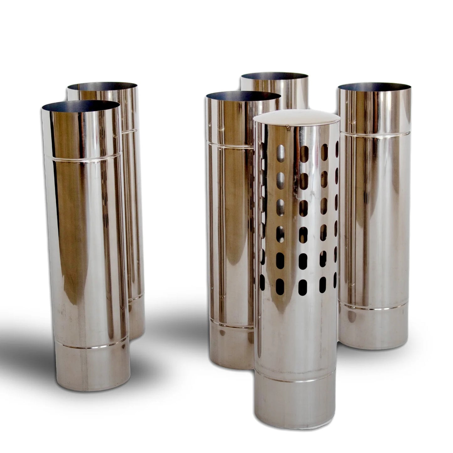 Vital Glow Sauna - The Full Package (Tent and stove)