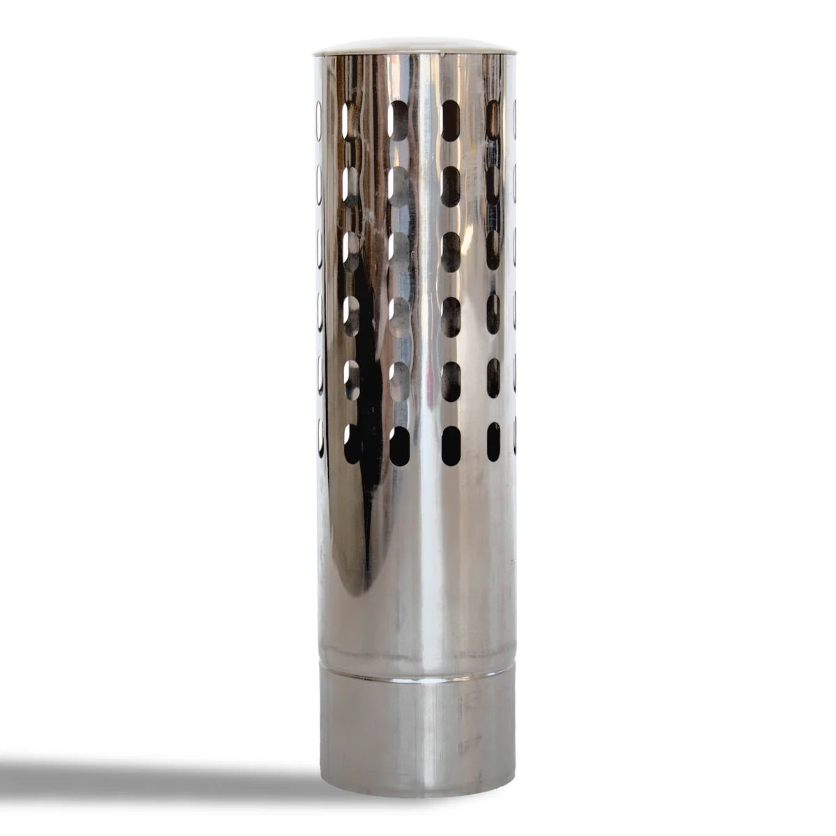 Vital Glow Sauna - The Full Package (Tent and stove)