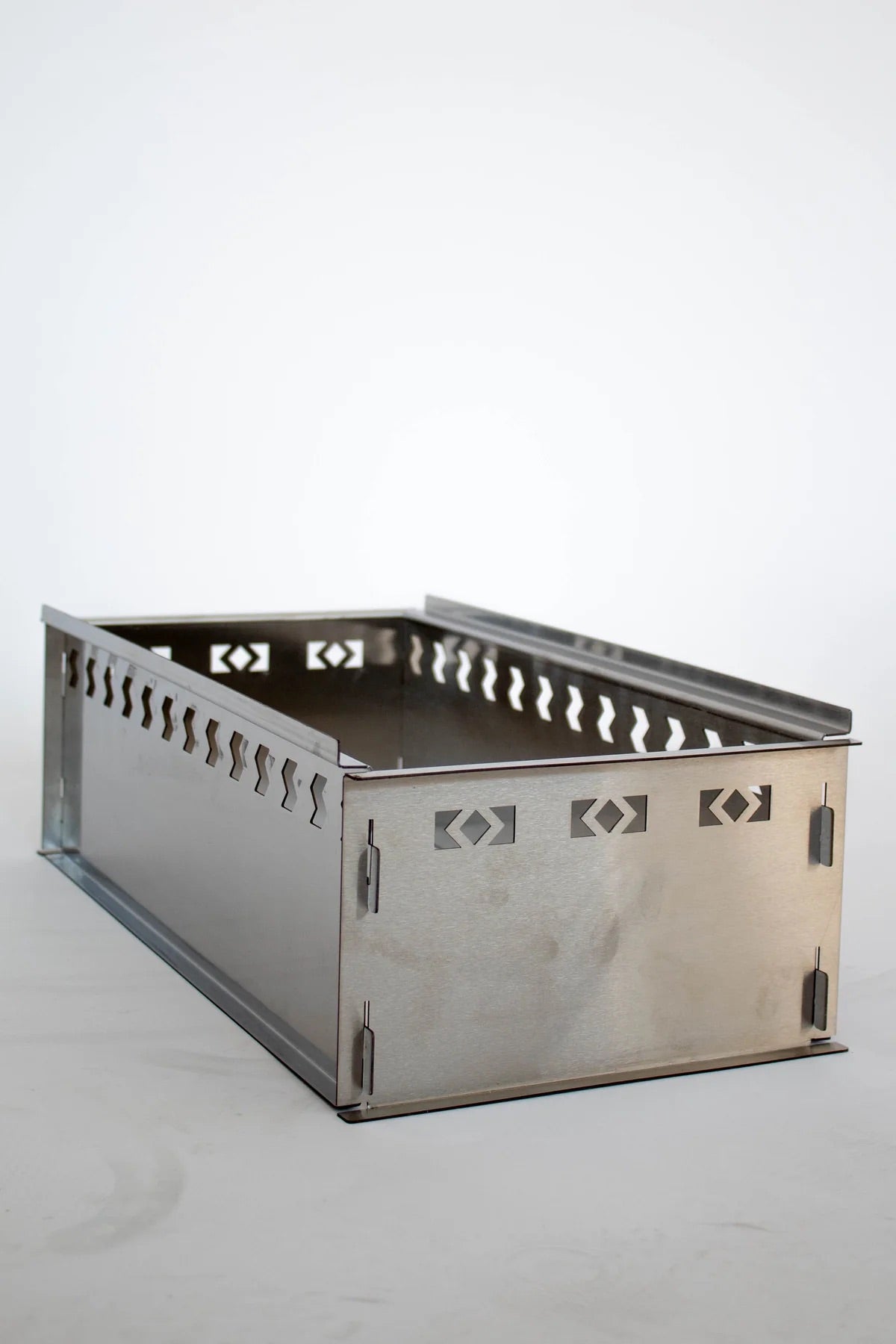 Vital Glow Sauna - The Full Package (Tent and stove)